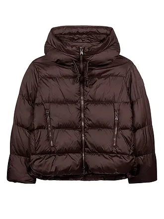 LUISA CERANO | Daunensteppjacke | 